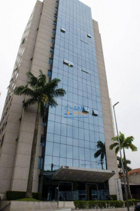 Imóvel para Alugar, 160 m² em Pinheiros - São Paulo