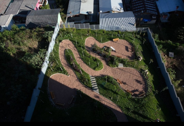 Imagem Apartamento com 2 Quartos à Venda, 55 m² em Panazzolo - Caxias Do Sul