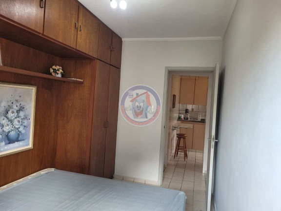 Imagem Apartamento com 2 Quartos à Venda, 63 m² em Centro - Mongaguá Imagem Apartamento com 2 Quartos à Venda, 63 m² em Centro - Mongaguá