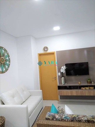 Imagem Apartamento com 2 Quartos para Temporada, 100 m² em Praia Grande - Ubatuba Imagem Apartamento com 2 Quartos para Temporada, 100 m² em Praia Grande - Ubatuba