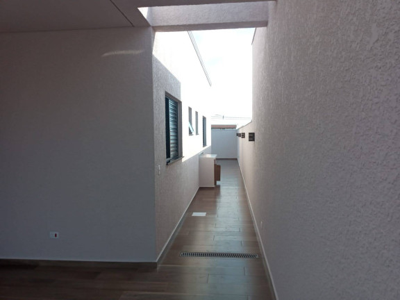 Imagem Casa com 2 Quartos à Venda, 105 m² em Chácara Real (caucaia Do Alto) - Cotia Imagem Casa com 2 Quartos à Venda, 105 m² em Chácara Real (caucaia Do Alto) - Cotia