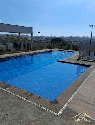 Imagem Apartamento com 2 Quartos à Venda, 50 m² em São Pedro - Osasco Imagem Apartamento com 2 Quartos à Venda, 50 m² em São Pedro - Osasco