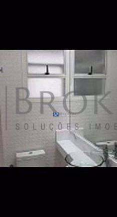Imagem Apartamento com 3 Quartos à Venda, 104 m² em Cambuí - Campinas Imagem Apartamento com 3 Quartos à Venda, 104 m² em Cambuí - Campinas