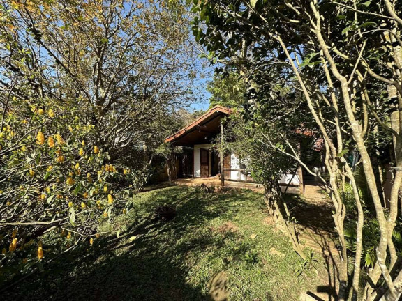 Imagem Casa com 3 Quartos à Venda,  em Vila Diva - Carapicuíba