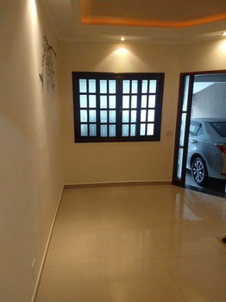 Imagem Casa com 2 Quartos à Venda, 130 m² em Residencial Ana Maria - São José Dos Campos Imagem Casa com 2 Quartos à Venda, 130 m² em Residencial Ana Maria - São José Dos Campos