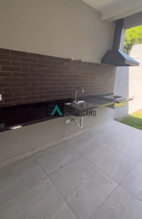 Imagem Casa com 3 Quartos à Venda, 115 m² em Jardim Do Lago - Atibaia Imagem Casa com 3 Quartos à Venda, 115 m² em Jardim Do Lago - Atibaia