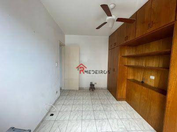 Imagem Apartamento com 1 Quarto à Venda, 65 m² em Tupi - Praia Grande