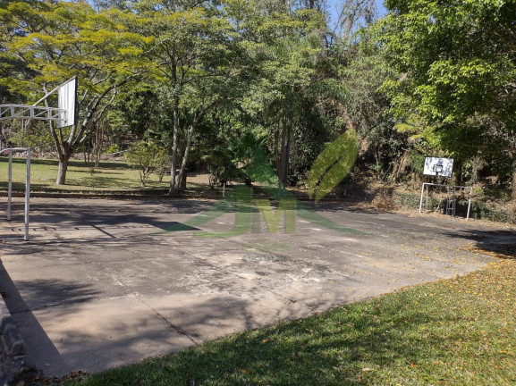 Imagem Chácara com 6 Quartos à Venda, 237.000 m² em Portão - Atibaia Imagem Chácara com 6 Quartos à Venda, 237.000 m² em Portão - Atibaia