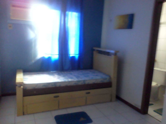 Imagem Apartamento com 3 Quartos para Temporada,  em Salinópolis