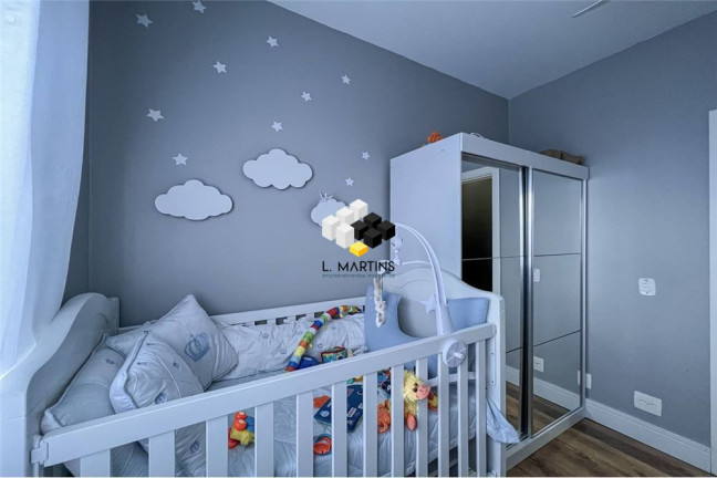 Imagem Apartamento com 3 Quartos à Venda, 165 m² em Moinhos De Vento - Canoas Imagem Apartamento com 3 Quartos à Venda, 165 m² em Moinhos De Vento - Canoas
