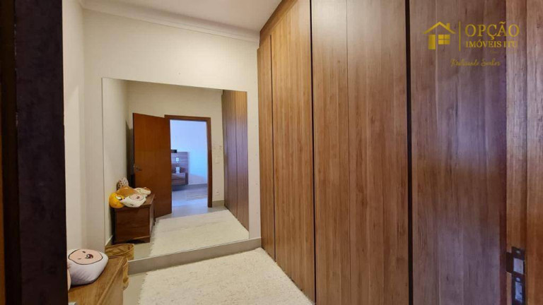 Imagem Casa com 3 Quartos à Venda, 327 m² em Condomínio Campos De Santo Antônio Ii - Itu Imagem Casa com 3 Quartos à Venda, 327 m² em Condomínio Campos De Santo Antônio Ii - Itu