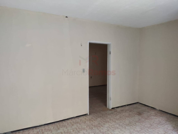 Imagem Casa com 3 Quartos à Venda, 260 m² em Montese - Fortaleza Imagem Casa com 3 Quartos à Venda, 260 m² em Montese - Fortaleza