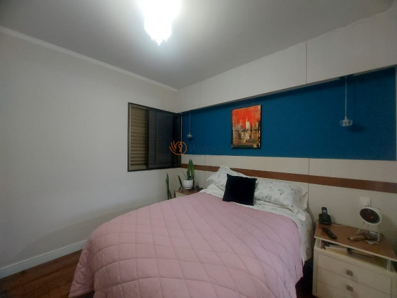 Imagem Imóvel com 3 Quartos à Venda, 101 m² em Nova Campinas - Campinas Imagem Imóvel com 3 Quartos à Venda, 101 m² em Nova Campinas - Campinas