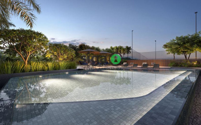 Imagem Apartamento com 4 Quartos à Venda, 179 m² em Ibirapuera - São Paulo Imagem Apartamento com 4 Quartos à Venda, 179 m² em Ibirapuera - São Paulo
