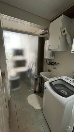 Imagem Apartamento com 3 Quartos à Venda, 130 m² em Praia Grande - Ubatuba