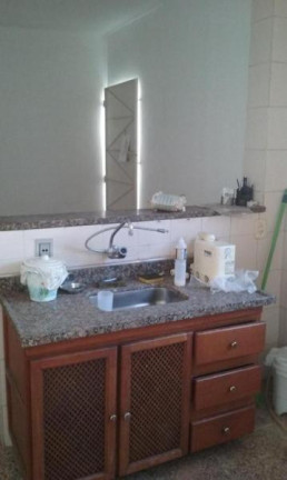 Imagem Casa com 3 Quartos à Venda, 185 m² em Centro - Taubaté