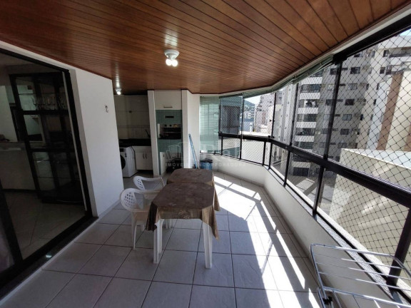 Imagem Apartamento com 3 Quartos à Venda, 95 m² em Centro - Balneário Camboriú Imagem Apartamento com 3 Quartos à Venda, 95 m² em Centro - Balneário Camboriú