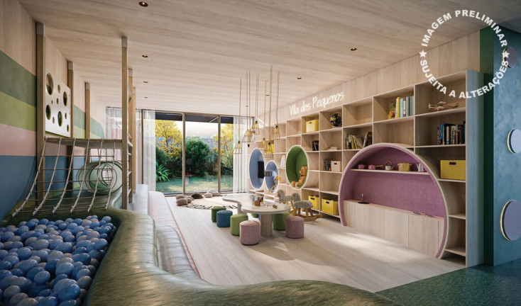 Imagem Imóvel com 4 Quartos à Venda, 298 m² em Ibirapuera - São Paulo Imagem Imóvel com 4 Quartos à Venda, 298 m² em Ibirapuera - São Paulo