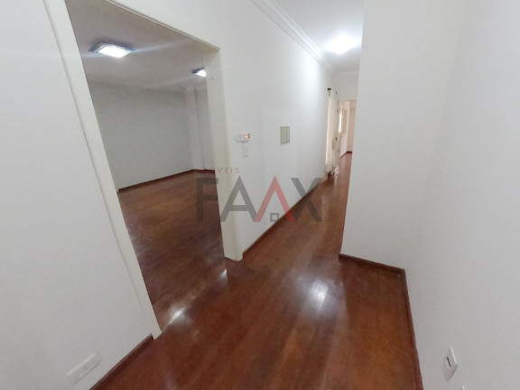 Imagem Casa com 3 Quartos à Venda, 800 m² em Santana - Guarapuava