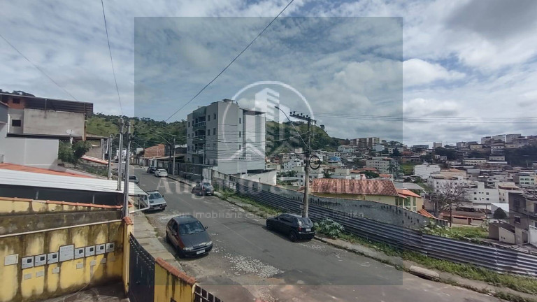 Imagem Apartamento com 2 Quartos à Venda, 60 m² em Santa Isabel - Juiz De Fora Imagem Apartamento com 2 Quartos à Venda, 60 m² em Santa Isabel - Juiz De Fora