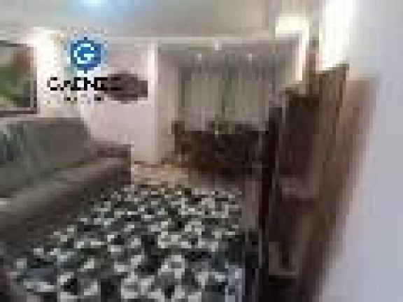 Apartamento com 2 Quartos à Venda, 55 m² em Bandeiras - Osasco