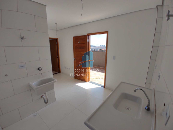 Imagem Apartamento com 1 Quarto para Alugar, 25 m² em Itaquera - São Paulo Imagem Apartamento com 1 Quarto para Alugar, 25 m² em Itaquera - São Paulo