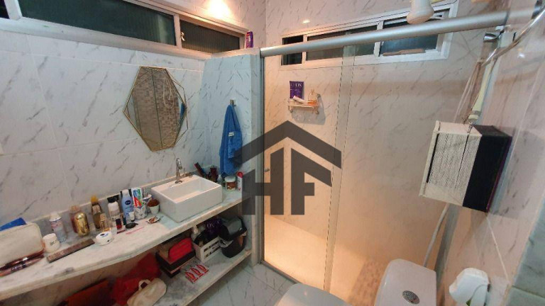 Imagem Casa com 4 Quartos à Venda, 281 m² em Jardim Atlântico - Olinda