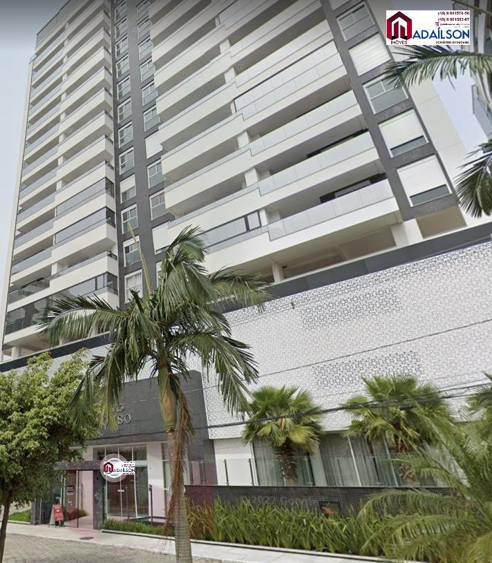 Imagem Imóvel com 3 Quartos à Venda, 109 m²