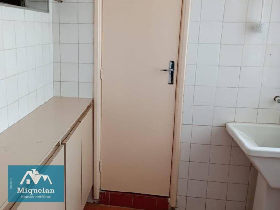 Imagem Apartamento com 2 Quartos à Venda, 70 m² em Vila Alpina - São Paulo Imagem Apartamento com 2 Quartos à Venda, 70 m² em Vila Alpina - São Paulo