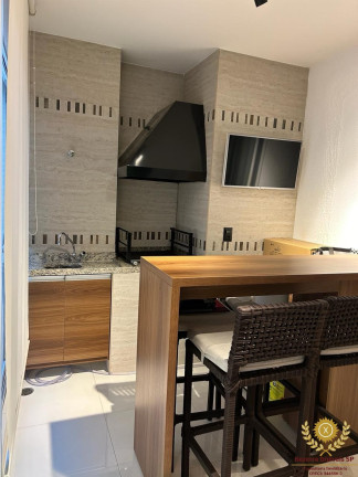 Imagem Apartamento com 3 Quartos à Venda, 86 m² em Lauzane Paulista - São Paulo Imagem Apartamento com 3 Quartos à Venda, 86 m² em Lauzane Paulista - São Paulo
