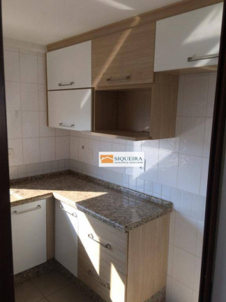 Imagem Apartamento com 3 Quartos à Venda, 100 m² em Jardim Paulistano - Sorocaba