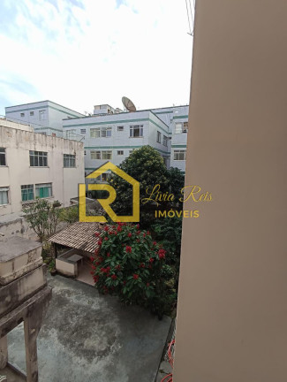 Imagem Apartamento com 2 Quartos à Venda, 60 m² em Balneário Remanso - Rio Das Ostras Imagem Apartamento com 2 Quartos à Venda, 60 m² em Balneário Remanso - Rio Das Ostras