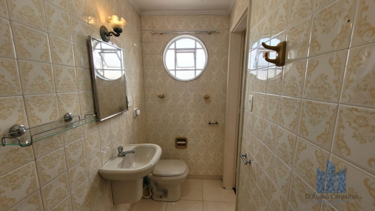 Imagem Apartamento com 2 Quartos à Venda, 90 m² em Vila Mariana - São Paulo Imagem Apartamento com 2 Quartos à Venda, 90 m² em Vila Mariana - São Paulo