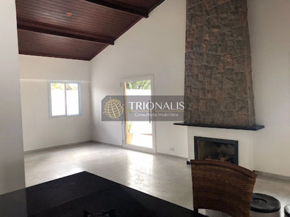 Imagem Casa com 3 Quartos à Venda, 230 m² em Nova Gardênia - Atibaia