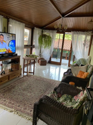 Imagem Casa com 6 Quartos à Venda, 1.178 m² em Jardim Petrópolis - São Paulo Imagem Casa com 6 Quartos à Venda, 1.178 m² em Jardim Petrópolis - São Paulo