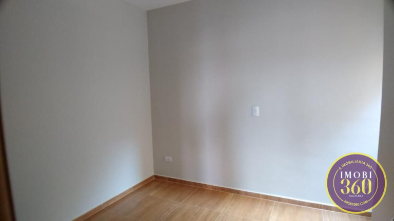 Imagem Apartamento com 1 Quarto à Venda, 38 m² em Arthur Alvim - São Paulo