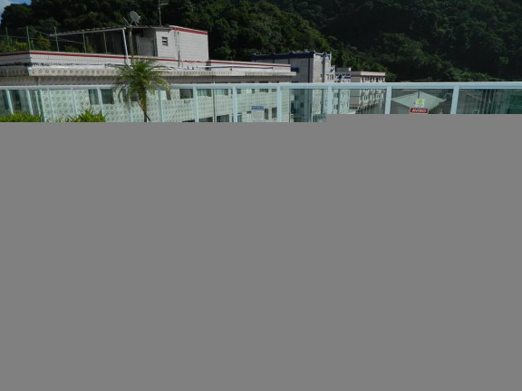 Imagem Apartamento com 2 Quartos à Venda, 75 m² em Guilhermina - Praia Grande