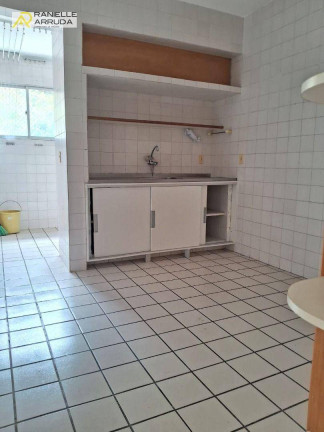 Imagem Apartamento com 4 Quartos à Venda, 164 m² em Cabo Branco - João Pessoa Imagem Apartamento com 4 Quartos à Venda, 164 m² em Cabo Branco - João Pessoa