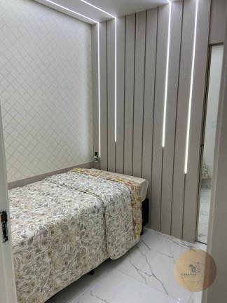 Imagem Apartamento com 3 Quartos à Venda, 90 m² em Parque Das Nações - Santo André Imagem Apartamento com 3 Quartos à Venda, 90 m² em Parque Das Nações - Santo André