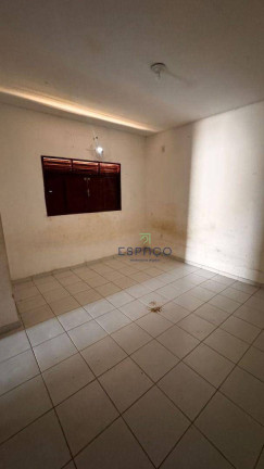 Imagem Casa com 3 Quartos à Venda, 100 m² em Rosa Dos Ventos - Parnamirim Imagem Casa com 3 Quartos à Venda, 100 m² em Rosa Dos Ventos - Parnamirim