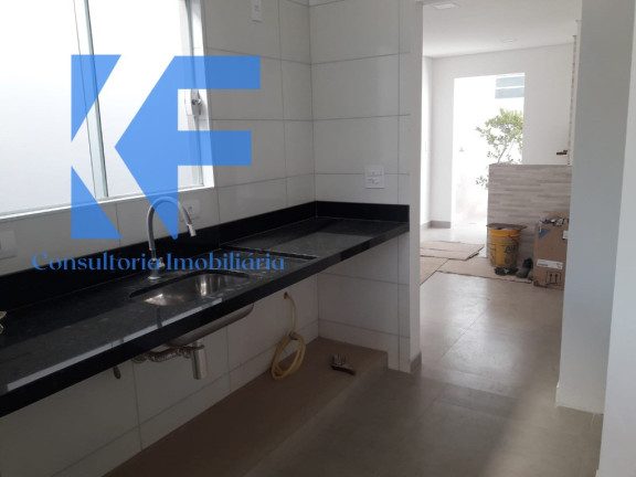 Imagem Casa com 2 Quartos à Venda, 100 m² em Parque Jambeiro - Campinas Imagem Casa com 2 Quartos à Venda, 100 m² em Parque Jambeiro - Campinas