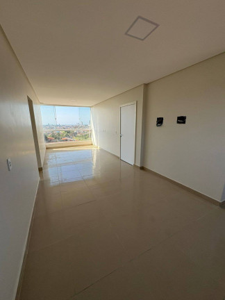 Imagem Apartamento com 2 Quartos à Venda, 60 m² em São Cristóvão - Barra Velha