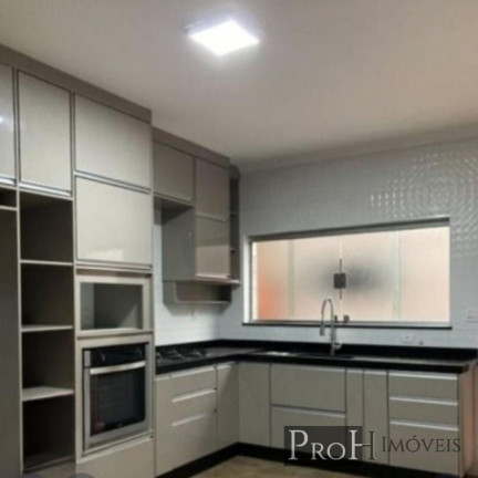 Imagem Sobrado com 2 Quartos à Venda, 165 m² em Vila Marina - Santo André Imagem Sobrado com 2 Quartos à Venda, 165 m² em Vila Marina - Santo André