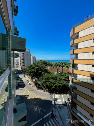 Imagem Apartamento com 3 Quartos à Venda, 101 m² em Centro - Guarapari Imagem Apartamento com 3 Quartos à Venda, 101 m² em Centro - Guarapari