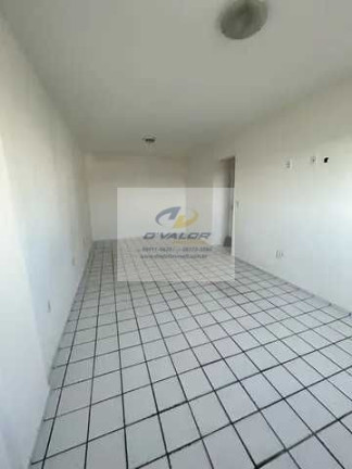 Imagem Apartamento com 3 Quartos à Venda, 150 m² em Miramar - João Pessoa