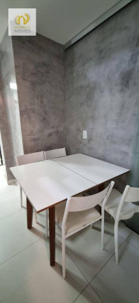 Imagem Apartamento com 2 Quartos à Venda, 50 m² em Copacabana - Rio De Janeiro Imagem Apartamento com 2 Quartos à Venda, 50 m² em Copacabana - Rio De Janeiro