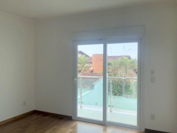 Imagem Casa com 4 Quartos à Venda, 480 m² em São Paulo Ii - Cotia Imagem Casa com 4 Quartos à Venda, 480 m² em São Paulo Ii - Cotia