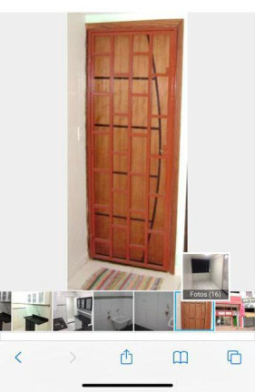 Apartamento com 1 Quarto à Venda, 45 m² em Asa Norte - Brasília