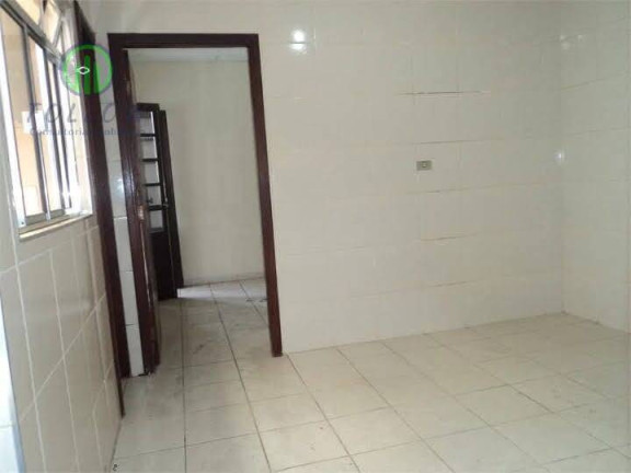 Imagem Casa com 5 Quartos à Venda, 125 m² em Cidade Das Flores - Osasco