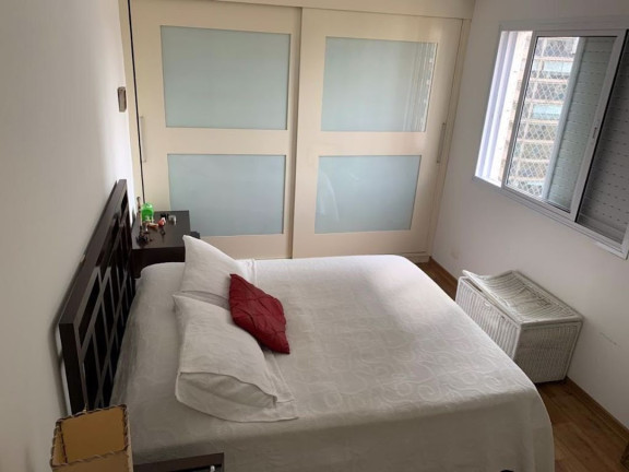 Imagem Apartamento com 2 Quartos à Venda, 103 m² em Vila Uberabinha - São Paulo Imagem Apartamento com 2 Quartos à Venda, 103 m² em Vila Uberabinha - São Paulo